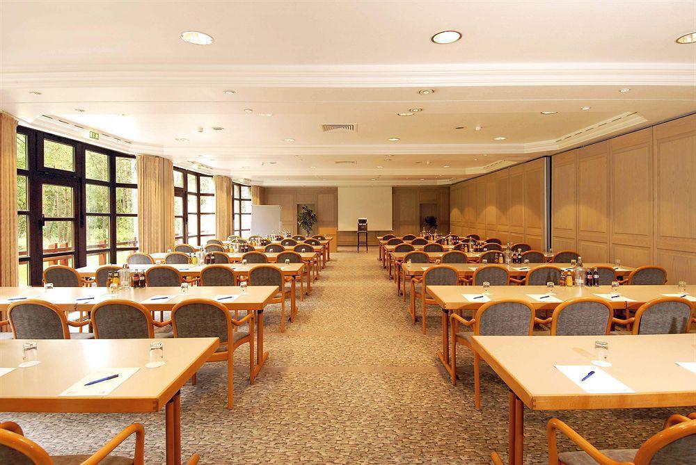 Balladins Superior Hotel Gutsmann บาด บรัมชเตดท์ สิ่งอำนวยความสะดวก รูปภาพ