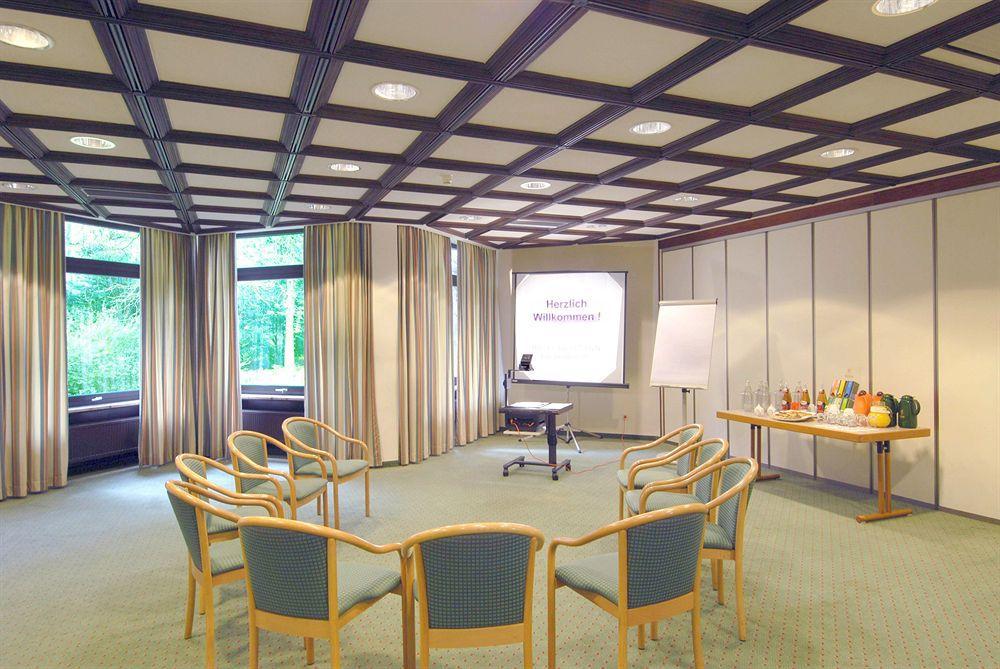 Balladins Superior Hotel Gutsmann บาด บรัมชเตดท์ ภายนอก รูปภาพ
